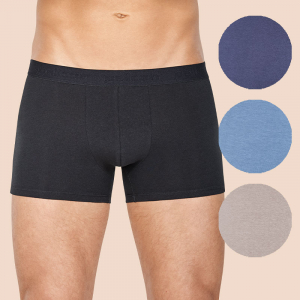 MUHB6943 трусы мужские (1 шт в кор.)