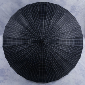 зонт 
2.SLYI3530-01