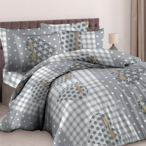 Комплект постельного белья Катарина бязь