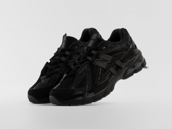 Кроссовки New Balance 1906A