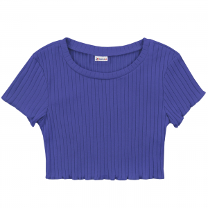 Кроп-топ лапша 1659700106