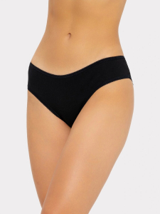 MARK FORMELLE Трусы 412082H