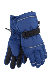 Перчатки детские Finox GV-23