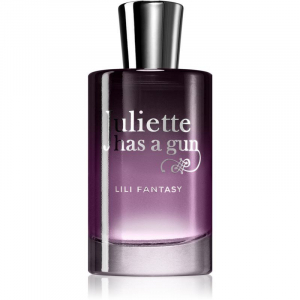 JULIETTE HAS A GUN LILI FANTASY edp (w) 5ml mini