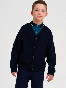 Кардиган для мальчика
