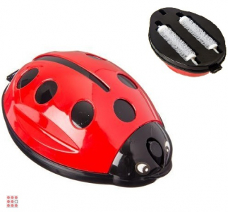 Щетка для чистки ковров 