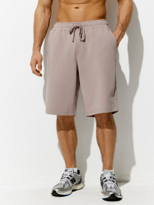 Omsa Шорты OmU 2621С Шорты мужские сред/длины, CO+EL