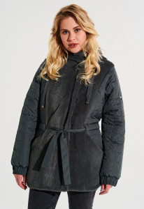 DIMMA Куртка 2415