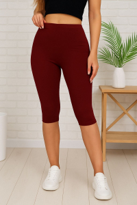 Бриджи женские Бр-001