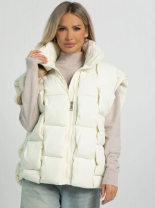 LT Collection Жилет Б16294-18М