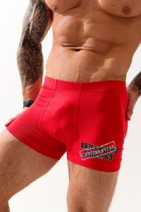 Трусы Дело 69