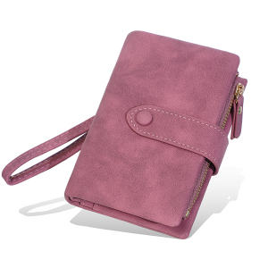 W-N2407-Berry