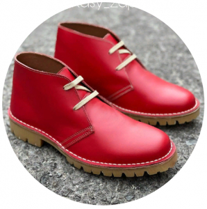 Ortuno 363 КРАСНЫЙ РАСПРОДАЖА