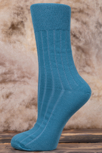 носки 
130.нус80159-54-02-05