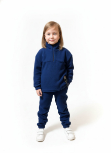 Malina Костюм КД-125