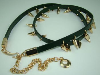 арт.10Kozha+M-030