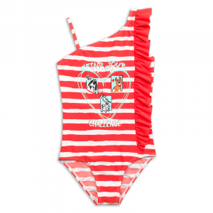 GSC4270 купальник для девочек (1 шт в кор.)