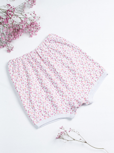 Панталоны женские 