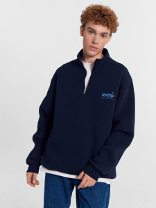 MARK FORMELLE Толстовка