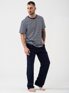 Пижама мужская 