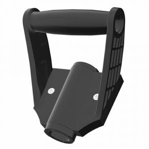 Ручка силы для лопаты Цикл Стандарт