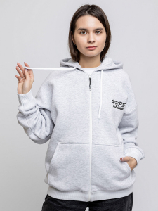 BATIK Толстовка