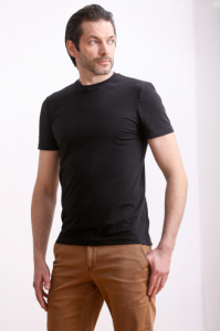 Футболка МК-23-07