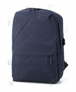 Рюкзак «MAIBO»