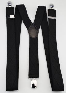 Подтяжки Hermanos Fernandez