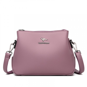 KAIDIFEINIROO Сумка женская 8028