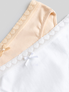 Acoola Трусы 20234120041