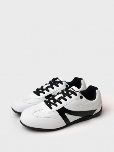 Кеды для мальчика