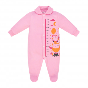 Утёнок Комбинезон