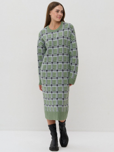 Платье женское 5242-2522