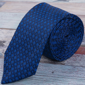 галстук 
11.07-03-167