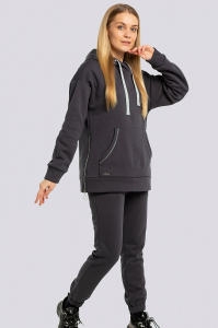 773 (1918468808)-50/графит