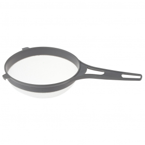 Сито пластмассовое 