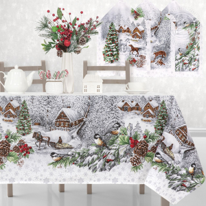 Набор подарочный 