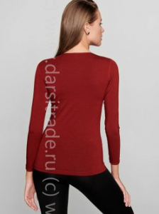 Футболка LFT593 Conte Elegant Дроп