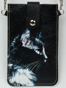 Чехол для телефона Mimi 2