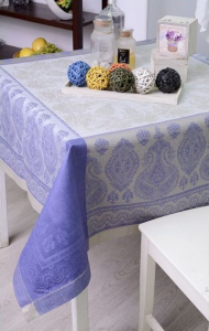 Скатерть Премиум 