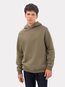 MARK FORMELLE Анорак