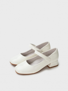 Туфли для девочки