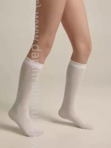 Гольфы детские 22С-5СП Princess Conte Elegant Дроп п/а