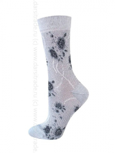 Носки женские 22С1152 509 Брестские Classic Conte [6 шт] Дроп