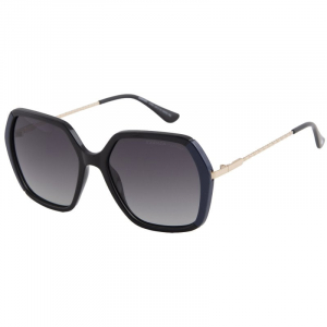 CIVITO P02