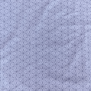 Простыня Цветочная симфония поплин