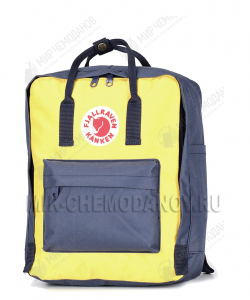 Рюкзак «KANKEN»