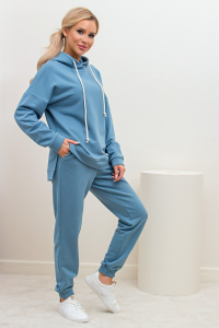 Костюм Брайн №34 (начёс)