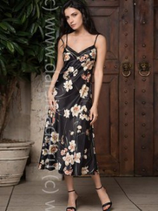 №3348 Сорочка 